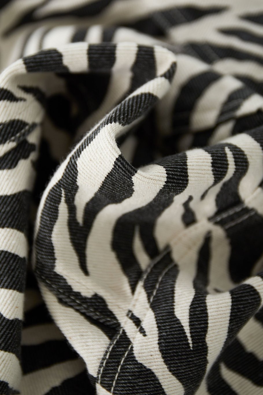 Het zebrajack Afbeelding4